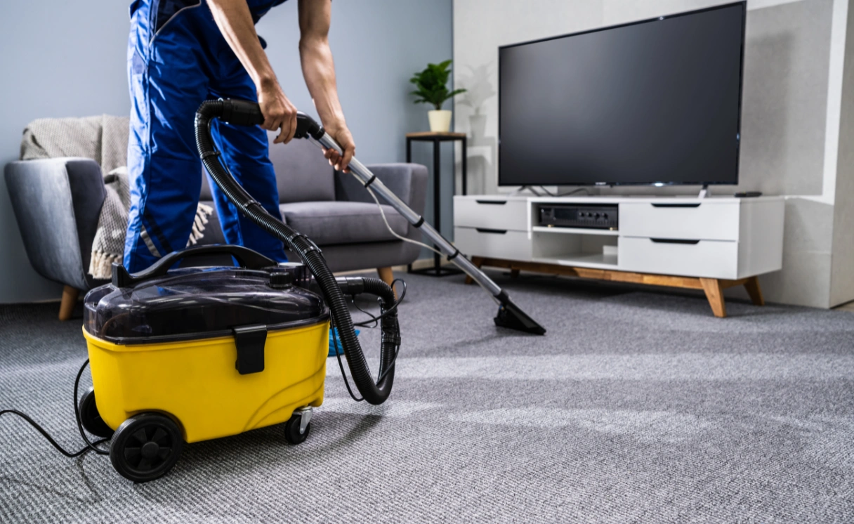 Extract Carpet Cleaning Bareena Contact Office